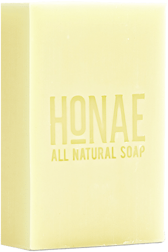 Thaïger par HONAE le savon pour homme inspiré des traditions du muay thai et de la thaïlande