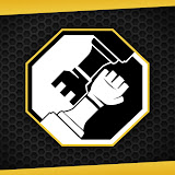 collab-fightminds collab-fightminds