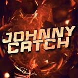 collab-johnnycatch