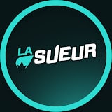 collab-lasueur collab-lasueur
