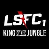 collab-lsfc1 collab-lsfc1
