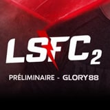 collab-lsfc2 collab-lsfc2