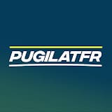 collab-pugilat collab-pugilat
