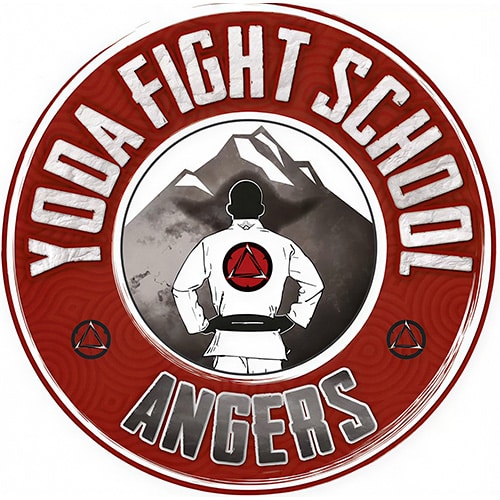 collab-yoda