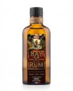 Flacon d'après-rasage Bay Rum HONAE 100 ml