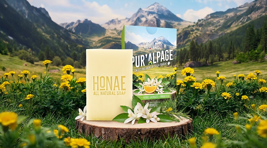 puralpage-montagne