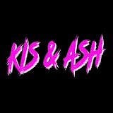 kisandash_profile